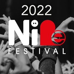 Nibe Festival 2022